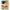 Θήκη Huawei Mate 50 Pro Colorful Balloons από τη Smartfits με σχέδιο στο πίσω μέρος και μαύρο περίβλημα | Huawei Mate 50 Pro Colorful Balloons Case with Colorful Back and Black Bezels