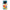 Θήκη Huawei Mate 50 Pro Colorful Balloons από τη Smartfits με σχέδιο στο πίσω μέρος και μαύρο περίβλημα | Huawei Mate 50 Pro Colorful Balloons Case with Colorful Back and Black Bezels