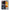 Θήκη Huawei Mate 50 Pro Cute Tiger από τη Smartfits με σχέδιο στο πίσω μέρος και μαύρο περίβλημα | Huawei Mate 50 Pro Cute Tiger Case with Colorful Back and Black Bezels