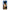Θήκη Huawei Mate 50 Pro Duck Face από τη Smartfits με σχέδιο στο πίσω μέρος και μαύρο περίβλημα | Huawei Mate 50 Pro Duck Face Case with Colorful Back and Black Bezels