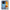 Θήκη Huawei Mate 50 Pro Flag Greek από τη Smartfits με σχέδιο στο πίσω μέρος και μαύρο περίβλημα | Huawei Mate 50 Pro Flag Greek Case with Colorful Back and Black Bezels