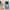 Θήκη Huawei Mate 50 Pro Flag Greek από τη Smartfits με σχέδιο στο πίσω μέρος και μαύρο περίβλημα | Huawei Mate 50 Pro Flag Greek Case with Colorful Back and Black Bezels