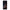 Θήκη Huawei Mate 50 Pro Funny Guy από τη Smartfits με σχέδιο στο πίσω μέρος και μαύρο περίβλημα | Huawei Mate 50 Pro Funny Guy Case with Colorful Back and Black Bezels
