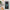 Θήκη Huawei Mate 50 Pro Geometric Hexagonal από τη Smartfits με σχέδιο στο πίσω μέρος και μαύρο περίβλημα | Huawei Mate 50 Pro Geometric Hexagonal Case with Colorful Back and Black Bezels