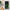 Θήκη Huawei Mate 50 Pro Green Soldier από τη Smartfits με σχέδιο στο πίσω μέρος και μαύρο περίβλημα | Huawei Mate 50 Pro Green Soldier Case with Colorful Back and Black Bezels