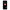 Θήκη Huawei Mate 50 Pro Itadori Anime από τη Smartfits με σχέδιο στο πίσω μέρος και μαύρο περίβλημα | Huawei Mate 50 Pro Itadori Anime Case with Colorful Back and Black Bezels