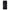 Θήκη Huawei Mate 50 Pro Marble Black Rosegold από τη Smartfits με σχέδιο στο πίσω μέρος και μαύρο περίβλημα | Huawei Mate 50 Pro Marble Black Rosegold Case with Colorful Back and Black Bezels