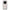 Θήκη Huawei Mate 50 Pro Marble Terrazzo από τη Smartfits με σχέδιο στο πίσω μέρος και μαύρο περίβλημα | Huawei Mate 50 Pro Marble Terrazzo Case with Colorful Back and Black Bezels