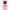 Θήκη Huawei Mate 50 Pro Moon Girl από τη Smartfits με σχέδιο στο πίσω μέρος και μαύρο περίβλημα | Huawei Mate 50 Pro Moon Girl Case with Colorful Back and Black Bezels