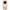 Θήκη Huawei Mate 50 Pro Nick Wilde And Judy Hopps Love 2 από τη Smartfits με σχέδιο στο πίσω μέρος και μαύρο περίβλημα | Huawei Mate 50 Pro Nick Wilde And Judy Hopps Love 2 Case with Colorful Back and Black Bezels