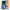 Θήκη Huawei Mate 50 Pro Paint Winter από τη Smartfits με σχέδιο στο πίσω μέρος και μαύρο περίβλημα | Huawei Mate 50 Pro Paint Winter Case with Colorful Back and Black Bezels
