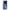 Θήκη Huawei Mate 50 Pro Paint Winter από τη Smartfits με σχέδιο στο πίσω μέρος και μαύρο περίβλημα | Huawei Mate 50 Pro Paint Winter Case with Colorful Back and Black Bezels