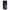 Θήκη Huawei Mate 50 Pro PopArt Thanos από τη Smartfits με σχέδιο στο πίσω μέρος και μαύρο περίβλημα | Huawei Mate 50 Pro PopArt Thanos Case with Colorful Back and Black Bezels
