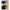 Θήκη Huawei Mate 50 Pro Racing Supra από τη Smartfits με σχέδιο στο πίσω μέρος και μαύρο περίβλημα | Huawei Mate 50 Pro Racing Supra Case with Colorful Back and Black Bezels