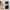 Θήκη Huawei Mate 50 Pro Racing Supra από τη Smartfits με σχέδιο στο πίσω μέρος και μαύρο περίβλημα | Huawei Mate 50 Pro Racing Supra Case with Colorful Back and Black Bezels