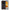 Θήκη Huawei Mate 50 Pro Random Hungry από τη Smartfits με σχέδιο στο πίσω μέρος και μαύρο περίβλημα | Huawei Mate 50 Pro Random Hungry Case with Colorful Back and Black Bezels