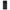 Θήκη Huawei Mate 50 Pro Random Hungry από τη Smartfits με σχέδιο στο πίσω μέρος και μαύρο περίβλημα | Huawei Mate 50 Pro Random Hungry Case with Colorful Back and Black Bezels