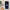 Θήκη Huawei Mate 50 Pro Sexy Rabbit από τη Smartfits με σχέδιο στο πίσω μέρος και μαύρο περίβλημα | Huawei Mate 50 Pro Sexy Rabbit Case with Colorful Back and Black Bezels