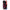 Θήκη Huawei Mate 50 Pro Spider Hand από τη Smartfits με σχέδιο στο πίσω μέρος και μαύρο περίβλημα | Huawei Mate 50 Pro Spider Hand Case with Colorful Back and Black Bezels