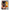 Θήκη Huawei Mate 50 Pro Sunset Dreams από τη Smartfits με σχέδιο στο πίσω μέρος και μαύρο περίβλημα | Huawei Mate 50 Pro Sunset Dreams Case with Colorful Back and Black Bezels