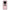 Θήκη Huawei Mate 50 Pro Superpower Woman από τη Smartfits με σχέδιο στο πίσω μέρος και μαύρο περίβλημα | Huawei Mate 50 Pro Superpower Woman Case with Colorful Back and Black Bezels