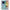 Θήκη Huawei Mate 50 Pro Text Positive από τη Smartfits με σχέδιο στο πίσω μέρος και μαύρο περίβλημα | Huawei Mate 50 Pro Text Positive Case with Colorful Back and Black Bezels
