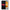 Θήκη Huawei Mate 50 Pro Tropic Sunset από τη Smartfits με σχέδιο στο πίσω μέρος και μαύρο περίβλημα | Huawei Mate 50 Pro Tropic Sunset Case with Colorful Back and Black Bezels