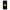 Θήκη Huawei Mate 50 Pro Valentine Golden από τη Smartfits με σχέδιο στο πίσω μέρος και μαύρο περίβλημα | Huawei Mate 50 Pro Valentine Golden Case with Colorful Back and Black Bezels