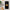 Θήκη Huawei Mate 50 Pro Valentine Golden από τη Smartfits με σχέδιο στο πίσω μέρος και μαύρο περίβλημα | Huawei Mate 50 Pro Valentine Golden Case with Colorful Back and Black Bezels