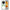 Θήκη Huawei Mate 50 Pro Valentine Rex από τη Smartfits με σχέδιο στο πίσω μέρος και μαύρο περίβλημα | Huawei Mate 50 Pro Valentine Rex Case with Colorful Back and Black Bezels