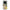 Θήκη Huawei Mate 50 Pro Woman Statue από τη Smartfits με σχέδιο στο πίσω μέρος και μαύρο περίβλημα | Huawei Mate 50 Pro Woman Statue Case with Colorful Back and Black Bezels
