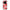 Θήκη Huawei Mate 50 Pro XOXO Lips από τη Smartfits με σχέδιο στο πίσω μέρος και μαύρο περίβλημα | Huawei Mate 50 Pro XOXO Lips Case with Colorful Back and Black Bezels