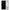 Θήκη Αγίου Βαλεντίνου Huawei Nova 10 Aeshetic Love 1 από τη Smartfits με σχέδιο στο πίσω μέρος και μαύρο περίβλημα | Huawei Nova 10 Aeshetic Love 1 case with colorful back and black bezels