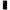 Huawei Nova 10 Aeshetic Love 1 Θήκη Αγίου Βαλεντίνου από τη Smartfits με σχέδιο στο πίσω μέρος και μαύρο περίβλημα | Smartphone case with colorful back and black bezels by Smartfits
