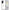 Θήκη Αγίου Βαλεντίνου Huawei Nova 10 Aeshetic Love 2 από τη Smartfits με σχέδιο στο πίσω μέρος και μαύρο περίβλημα | Huawei Nova 10 Aeshetic Love 2 case with colorful back and black bezels