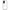 Huawei Nova 10 Aeshetic Love 2 Θήκη Αγίου Βαλεντίνου από τη Smartfits με σχέδιο στο πίσω μέρος και μαύρο περίβλημα | Smartphone case with colorful back and black bezels by Smartfits