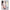 Θήκη Huawei Nova 10 Aesthetic Collage από τη Smartfits με σχέδιο στο πίσω μέρος και μαύρο περίβλημα | Huawei Nova 10 Aesthetic Collage case with colorful back and black bezels