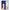 Θήκη Huawei Nova 10 Alladin And Jasmine Love 1 από τη Smartfits με σχέδιο στο πίσω μέρος και μαύρο περίβλημα | Huawei Nova 10 Alladin And Jasmine Love 1 case with colorful back and black bezels
