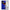 Θήκη Huawei Nova 10 Alladin And Jasmine Love 2 από τη Smartfits με σχέδιο στο πίσω μέρος και μαύρο περίβλημα | Huawei Nova 10 Alladin And Jasmine Love 2 case with colorful back and black bezels