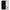 Θήκη Αγίου Βαλεντίνου Huawei Nova 10 Always & Forever 2 από τη Smartfits με σχέδιο στο πίσω μέρος και μαύρο περίβλημα | Huawei Nova 10 Always & Forever 2 case with colorful back and black bezels