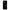 Huawei Nova 10 Always & Forever 2 Θήκη Αγίου Βαλεντίνου από τη Smartfits με σχέδιο στο πίσω μέρος και μαύρο περίβλημα | Smartphone case with colorful back and black bezels by Smartfits