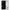 Θήκη Αγίου Βαλεντίνου Huawei Nova 10 Always & Forever 1 από τη Smartfits με σχέδιο στο πίσω μέρος και μαύρο περίβλημα | Huawei Nova 10 Always & Forever 1 case with colorful back and black bezels