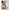 Θήκη Huawei Nova 10 Anime Collage από τη Smartfits με σχέδιο στο πίσω μέρος και μαύρο περίβλημα | Huawei Nova 10 Anime Collage case with colorful back and black bezels