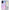 Θήκη Αγίου Βαλεντίνου Huawei Nova 10 Anti Social από τη Smartfits με σχέδιο στο πίσω μέρος και μαύρο περίβλημα | Huawei Nova 10 Anti Social case with colorful back and black bezels