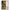 Θήκη Huawei Nova 10 Autumn Sunflowers από τη Smartfits με σχέδιο στο πίσω μέρος και μαύρο περίβλημα | Huawei Nova 10 Autumn Sunflowers case with colorful back and black bezels