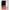 Θήκη Huawei Nova 10 Basketball Hero από τη Smartfits με σχέδιο στο πίσω μέρος και μαύρο περίβλημα | Huawei Nova 10 Basketball Hero case with colorful back and black bezels