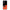 Huawei Nova 10 Basketball Hero θήκη από τη Smartfits με σχέδιο στο πίσω μέρος και μαύρο περίβλημα | Smartphone case with colorful back and black bezels by Smartfits