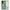 Θήκη Αγίου Βαλεντίνου Huawei Nova 10 Big Money από τη Smartfits με σχέδιο στο πίσω μέρος και μαύρο περίβλημα | Huawei Nova 10 Big Money case with colorful back and black bezels
