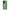 Huawei Nova 10 Big Money Θήκη Αγίου Βαλεντίνου από τη Smartfits με σχέδιο στο πίσω μέρος και μαύρο περίβλημα | Smartphone case with colorful back and black bezels by Smartfits
