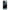 Huawei Nova 10 Black BMW θήκη από τη Smartfits με σχέδιο στο πίσω μέρος και μαύρο περίβλημα | Smartphone case with colorful back and black bezels by Smartfits